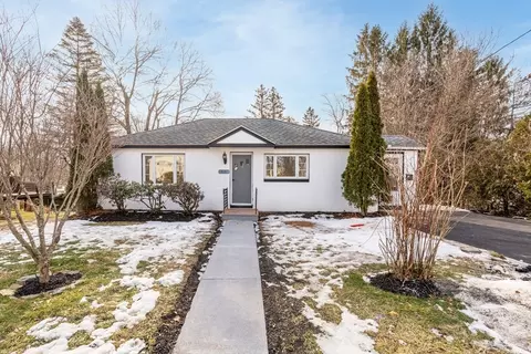 51 Rouville Ave, Gardner, MA 01440