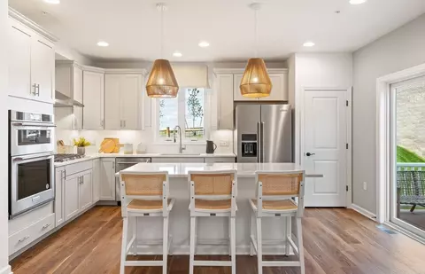 13 Mason Way #72, Woburn, MA 01801