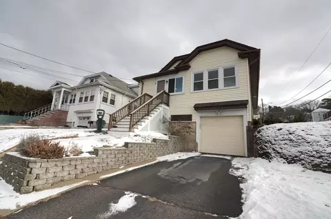 406 Beale St, Quincy, MA 02170