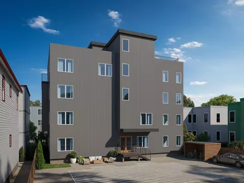 47-53 R 8th St, Cambridge, MA 02141