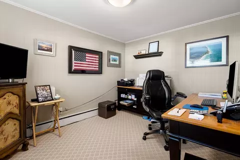 4 Dean Rd, Marblehead, MA 01945 photo 28