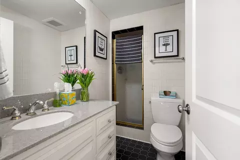 4 Dean Rd, Marblehead, MA 01945 photo 17