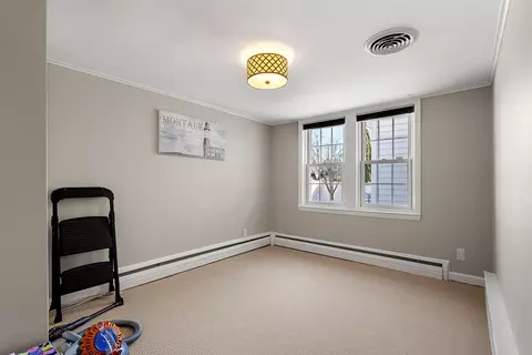 4 Dean Rd, Marblehead, MA 01945 photo 27