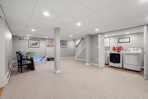 4 Dean Rd, Marblehead, MA 01945 photo 36