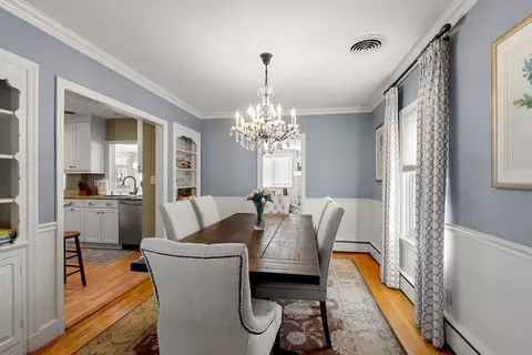 4 Dean Rd, Marblehead, MA 01945 photo 5
