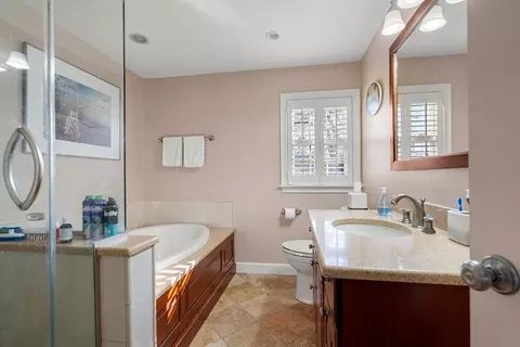 4 Dean Rd, Marblehead, MA 01945 photo 21