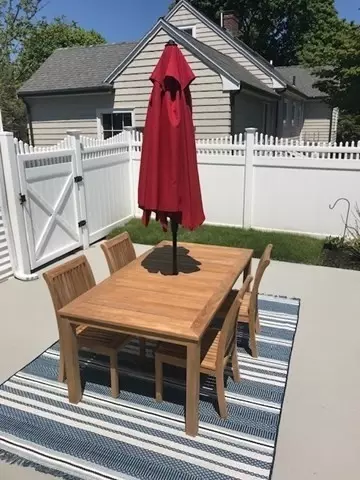 4 Dean Rd, Marblehead, MA 01945 photo 33