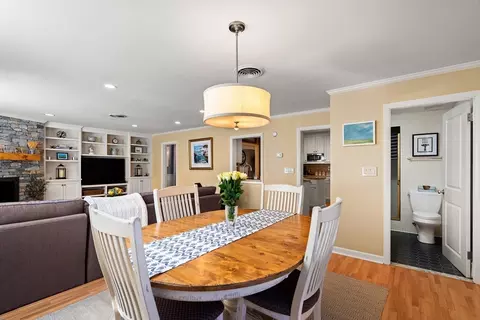 4 Dean Rd, Marblehead, MA 01945 photo 13