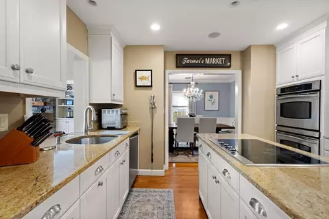 4 Dean Rd, Marblehead, MA 01945 photo 9