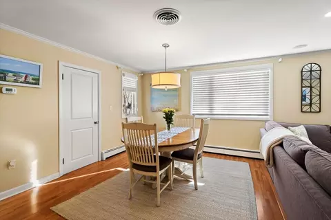 4 Dean Rd, Marblehead, MA 01945 photo 12
