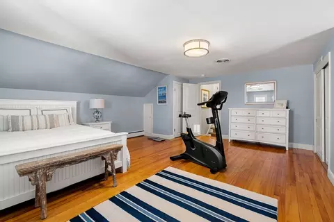 4 Dean Rd, Marblehead, MA 01945 photo 19