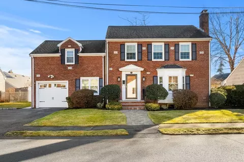4 Dean Rd, Marblehead, MA 01945 photo 38