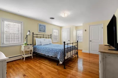 4 Dean Rd, Marblehead, MA 01945 photo 22
