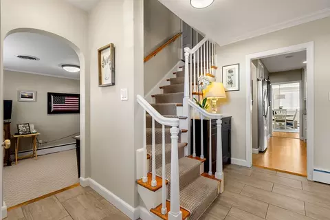 4 Dean Rd, Marblehead, MA 01945 photo 11