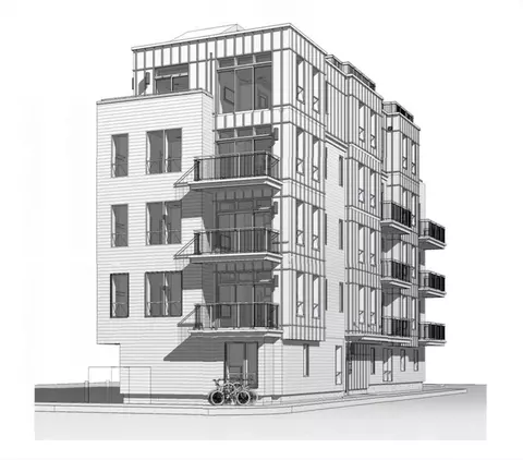 474 Western Ave, Boston, MA 02135