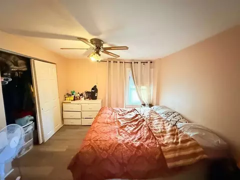 98 School St, Lowell, MA 01854 photo 6
