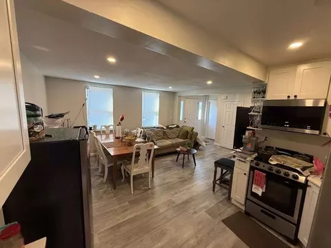 98 School St, Lowell, MA 01854 photo 31