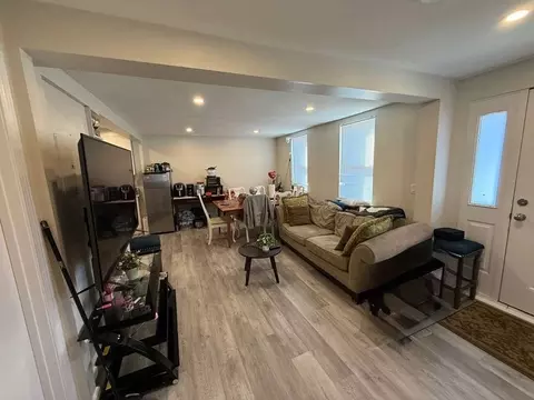 98 School St, Lowell, MA 01854 photo 34