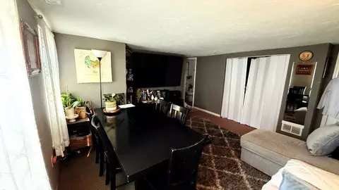 98 School St, Lowell, MA 01854 photo 21