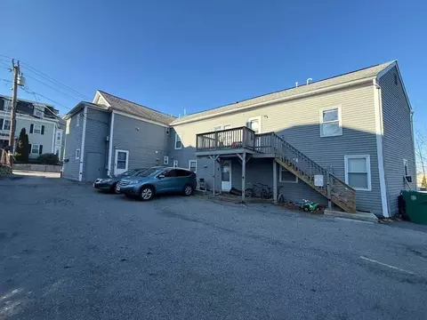 98 School St, Lowell, MA 01854 photo 35