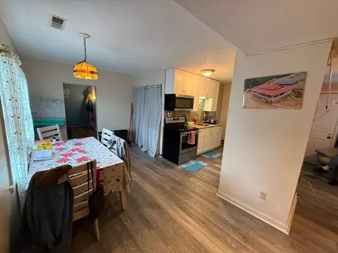 98 School St, Lowell, MA 01854 photo 10