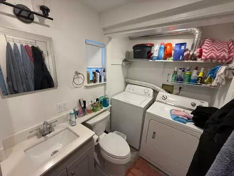 98 School St, Lowell, MA 01854 photo 26