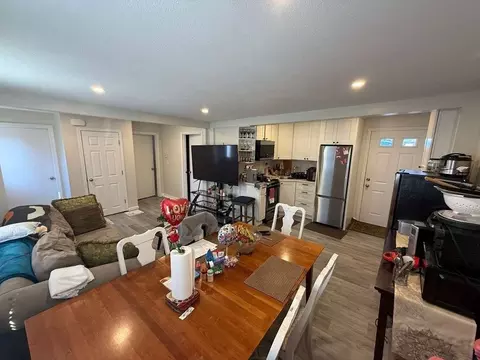 98 School St, Lowell, MA 01854 photo 30