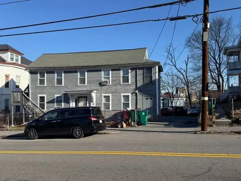 98 School St, Lowell, MA 01854 photo 39