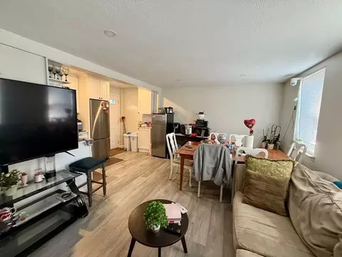 98 School St, Lowell, MA 01854 photo 28