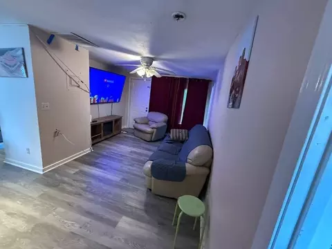 98 School St, Lowell, MA 01854 photo 13