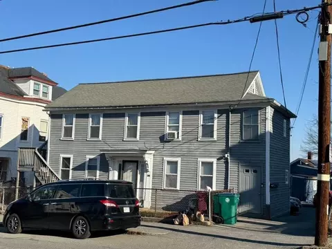 98 School St, Lowell, MA 01854 photo 2