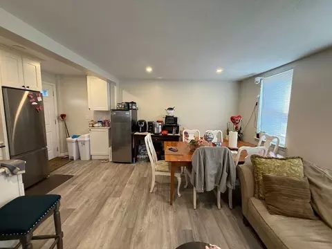 98 School St, Lowell, MA 01854 photo 33
