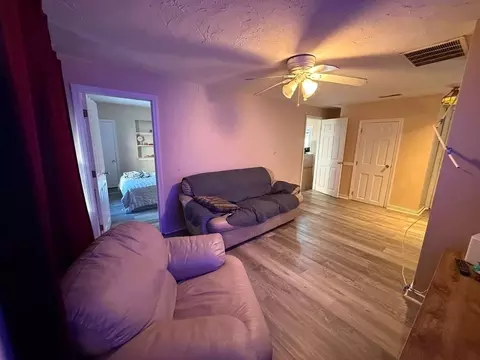 98 School St, Lowell, MA 01854 photo 14