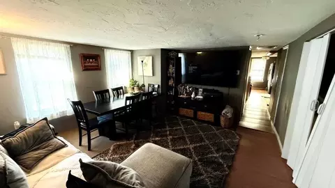 98 School St, Lowell, MA 01854 photo 20