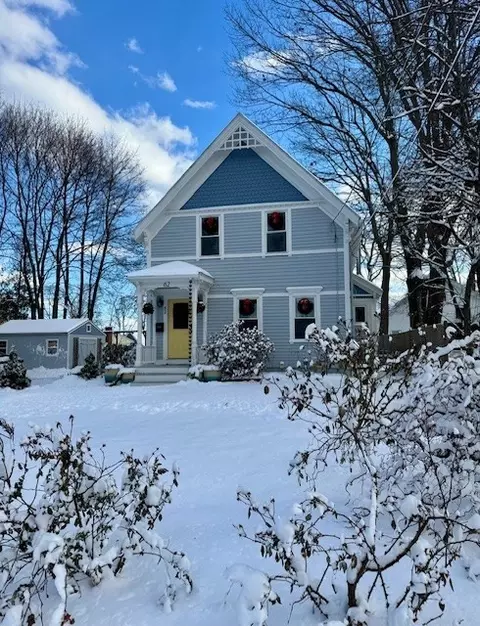 62 Central St, Framingham, MA 01701 photo 33