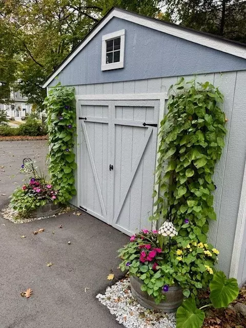 62 Central St, Framingham, MA 01701 photo 35