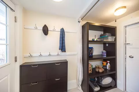 62 Central St, Framingham, MA 01701 photo 15