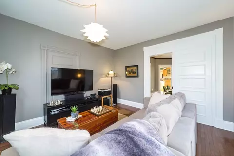 62 Central St, Framingham, MA 01701 photo 7