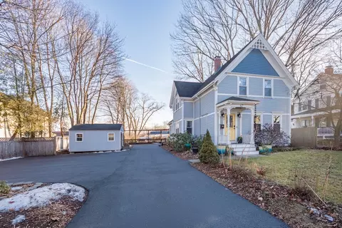 62 Central St, Framingham, MA 01701 photo 26