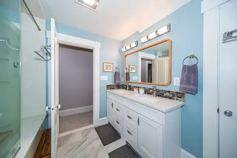 62 Central St, Framingham, MA 01701 photo 22