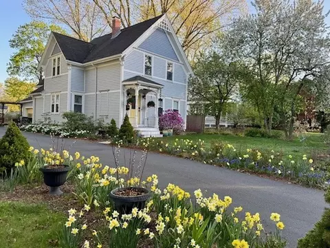 62 Central St, Framingham, MA 01701 photo 32