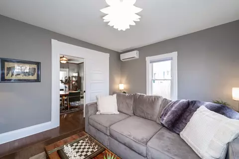 62 Central St, Framingham, MA 01701 photo 8