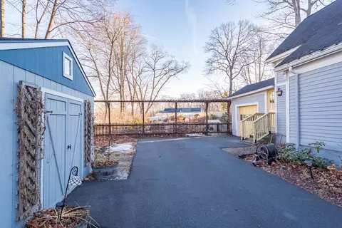 62 Central St, Framingham, MA 01701 photo 28