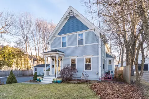 62 Central St, Framingham, MA 01701 photo 25