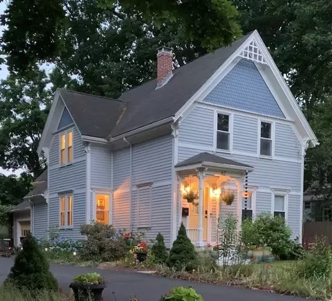 62 Central St, Framingham, MA 01701 photo 34