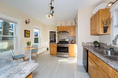 62 Central St, Framingham, MA 01701 photo 12