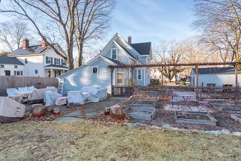 62 Central St, Framingham, MA 01701 photo 31