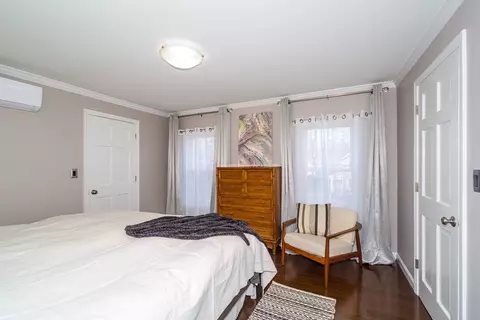 62 Central St, Framingham, MA 01701 photo 16