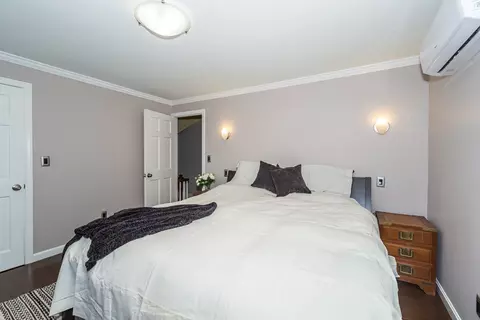 62 Central St, Framingham, MA 01701 photo 17