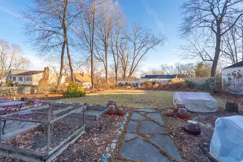 62 Central St, Framingham, MA 01701 photo 30